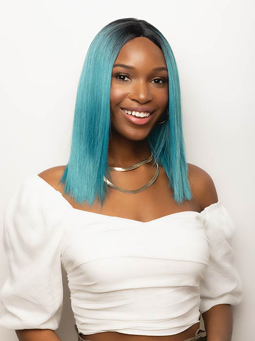 Flawless by Rene of Paris - Regal Wigs